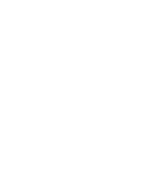 Don’t take our word for it, read more Reviews…...  Eatery  Accommodation