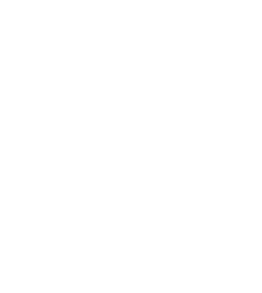 Don’t take our word for it, read more Reviews…...  Eatery  Accommodation