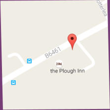 The Plough Inn, Leitholm