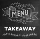 Apologies, no Takeaway service at the moment